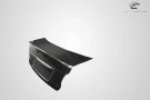 Carbon Creations 2015-2021 Subaru WRX STI Blade Trunk - 1 Piece - 116756