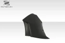 Duraflex  2015-2021 Subaru WRX STI VRS Wide Body Front Fenders - 8 Piece - 116960