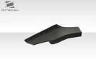 Duraflex  2015-2021 Subaru WRX STI VRS Wide Body Front Fenders - 8 Piece - 116960