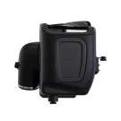 S&B Cold Air Intake for 2025-2026 Ram Cummins 6.7L Diesel