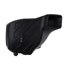 S&B Cold Air Intake for 2025-2026 Ram Cummins 6.7L Diesel