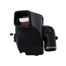 S&B Cold Air Intake for 2025-2026 Ram Cummins 6.7L Diesel