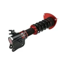 FactionFab V2 FL-Spec Coilovers 2015-2021 WRX / STI FFA1.10277.3