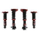 FactionFab V2 FL-Spec Coilovers 2008-2014 WRX FFA1.10275.3