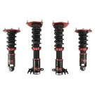 FactionFab V2 FL-Spec Coilovers 2022+ WRX  FFA1.10278.3