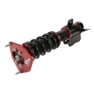 FactionFab V2 FL-Spec Coilovers 2022+ WRX  FFA1.10278.3