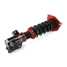 FactionFab V2 FL-Spec Coilovers 2013-2020 FR-S BRZ 86 / 2022-2026 BRZ GR86 FFA1.10286.3