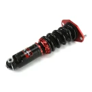 FactionFab V2 FL-Spec Coilovers 2013-2020 FR-S BRZ 86 / 2022-2026 BRZ GR86 FFA1.10286.3