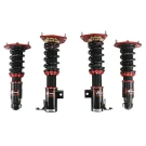 FactionFab V2 FR-Spec Coilovers 2013-2020 FR-S BRZ 86 / 2022-2026 BRZ GR86