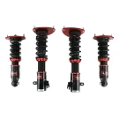 FactionFab V2 FL-Spec Coilovers 2008-2014 STI FFA1.10276.3