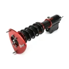 FactionFab V2 FL-Spec Coilovers 2008-2014 STI FFA1.10276.3