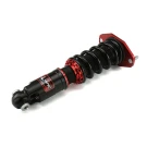 FactionFab V2 FL-Spec Coilovers 2008-2014 STI FFA1.10276.3