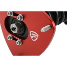 FactionFab V2 FL-Spec Coilovers 2008-2014 STI FFA1.10276.3