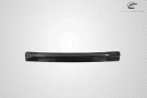 Carbon Creations 2008-2014 Subaru Impreza WRX STI 4DR / 2008-2011 Subaru Impreza 4DR Blade Rear Wing Spoiler - 1 Piece - 117048