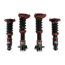 FactionFab V2 FR-Spec Coilovers 2008-2014 STI FFA1.10276.2