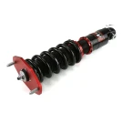 FactionFab V2 FR-Spec Coilovers 2008-2014 WRX FFA1.10275.2