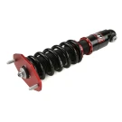 FactionFab V2 FR-Spec Coilovers 2022+ WRX FFA1.10278.2