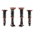 FactionFab V2 FR-Spec Coilovers 2022+ WRX FFA1.10278.2