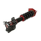 FactionFab V2 FR-Spec Coilovers 2022+ WRX FFA1.10278.2