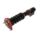 FactionFab V2 FR-Spec Coilovers 2005-2007 STI FFA1.10274.2