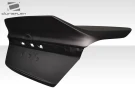 Duraflex 2022-2024 Subaru WRX Duckbill Rear Trunk - 1 Piece (S) - 118628