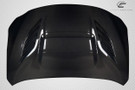 Carbon Creations 2022-2024 Subaru WRX Minari Hood - 1 Piece - 118739