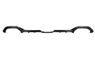 Carbon Creations 2022-2023 Subaru WRX STI Look Rear Diffuser - 1 Piece - 118798