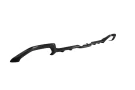 Carbon Creations 2022-2023 Subaru WRX STI Look Rear Diffuser - 1 Piece - 118798