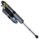 Bilstein B8 8100 Series Bypass Shocks for 2018-2026 WRANGLER - bil25-293364