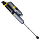 Bilstein B8 8100 Series Bypass Shocks for 2018-2026 WRANGLER - bil25-293388