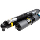 Bilstein B8 8100 Series Bypass Shocks for 2018-2026 WRANGLER - bil25-293388