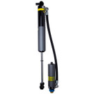 Bilstein B8 8100 Series Bypass Shocks for 2020-2026 GLADIATOR, 2018-2026 WRANGLER - bil25-331066