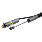 Bilstein B8 8100 Series Bypass Shocks for 2020-2026 GLADIATOR, 2018-2026 WRANGLER - bil25-331073