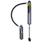 Bilstein B8 8100 Series Bypass Shocks for 2020-2026 GLADIATOR, 2018-2026 WRANGLER - bil25-331073