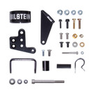 Bilstein B8 8100 Series Bypass Shocks for 2020-2026 GLADIATOR, 2018-2026 WRANGLER - bil25-331073