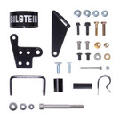 Bilstein B8 8100 Series Bypass Shocks for 2020-2026 GLADIATOR, 2018-2026 WRANGLER - bil25-331080