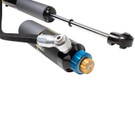 Bilstein B8 8100 Series Bypass Shocks for 2020-2026 GLADIATOR, 2018-2026 WRANGLER - bil25-331080