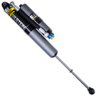 Bilstein B8 8100 Series Bypass Shocks for 2018-2026 WRANGLER - bil25-331127