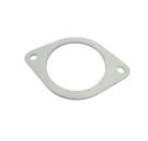 PLM Turbo Inlet Thermal Gasket 17-24 Civic Type R FK8 FL5 - PLM-GASKET-TB-IN-K20C1