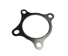 PLM Honda Civic Type R FK8 FL5 Turbo to Downpipe Gasket 18234-RPY-G02  - PLM-GASKET-FK8-TB-DP