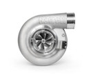 Garrett G-XRace GXR38-64 64mm CH Hose Super Core - grt934173-5009S