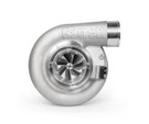 Garrett G-XRace GXR38-64 64mm CH Hose Super Core - grt934173-5009S