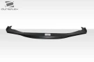 Duraflex 2013-2020 Subaru BRZ GT500 Front Lip - 112395