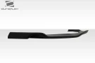 Duraflex 2013-2020 Subaru BRZ GT500 Front Lip - 112395