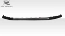 Duraflex 2022-2025 Subaru BRZ Hula Front Lip Spoiler Air Dam - 1 Piece - 118587