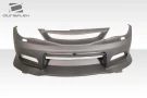 Duraflex 2008-2014 Subaru Impreza VR-S Front Bumper - 107868