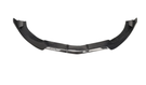 German Car Accessories 2014-2017 Mercedes-Benz E-Class Carbon Fiber Front Lip | C207/A207 Facelift