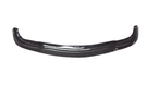German Car Accessories 2005-2009 Mercedes-Benz CLS63 AMG Carbon Fiber Front Lip | W219