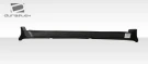 Duraflex 2008-2011 Subaru Impreza C-Speed 3 Kit - 108007