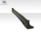 Duraflex 2008-2011 Subaru Impreza C-Speed 3 Kit - 108007
